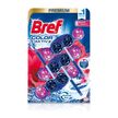 bref color aktiv 3x50g kulki barwiące