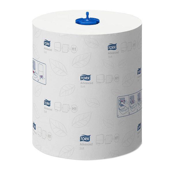 tork matic 290067 opakowanie 6 sztuk