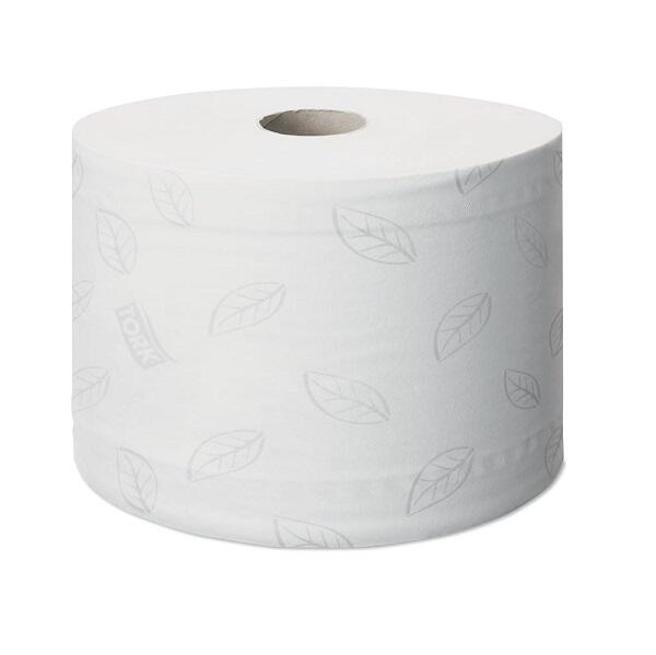 papier toaletowy centralnie dozowany tork 472242
