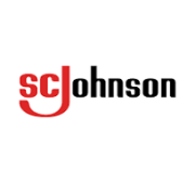 logo producenta sc johnson